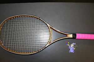 Volkl Catapult V1 OS | USED | L1 4 1/8 |  | FREE USA SHIP
