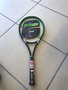 Prince textreme 95