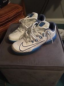 Nike Lunar Ballistec 1.5