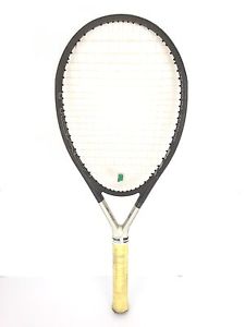 HEAD Ti.S6 extra long Titanium Tennis Racket 4- 3/8"Grip