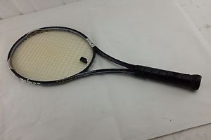 Prince Triple Threat More Performance MP Precision w Air Handle, Mid Plus, 4 1/2