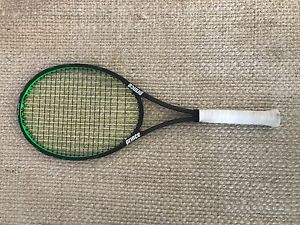 Prince Textreme Tour 95 Tennis Racket