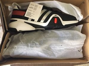 adipower barricade 8