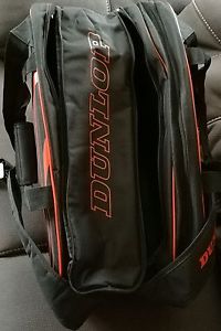 PALETERO PADEL