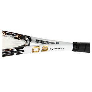 PRO KENNEX Ki Q5 (315) tennis racquet racket -4 1/4" - Dealer Warranty - Reg$230