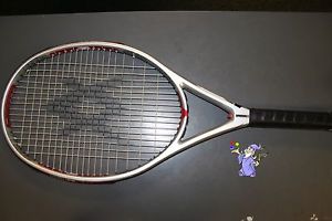 Volkl Organix 2 | USED | L3 4 3/8 | GREAT CONDITION | FREE USA SHIP