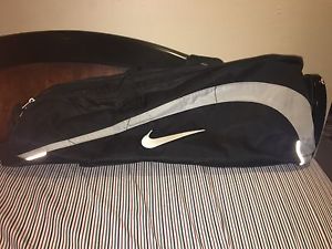Nike Tennis Bag