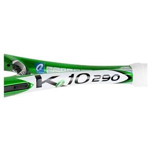PRO KENNEX Ki 10 (290) tennis racquet racket -4 3/8" - Dealer Warranty - Reg$190