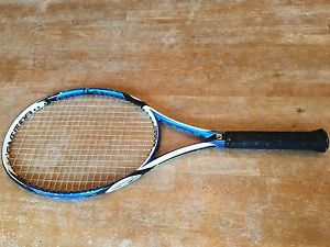 Wilson K Sting tennis racquet