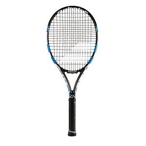 Babolat Pure Drive Tour (Free string)