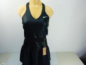 Nike Tennis Maria Night Womens B