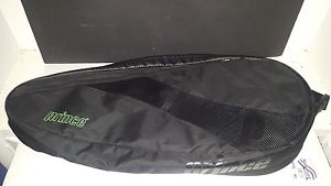 PRINCE Tennis Racquet Gear Bag Case Backpack Racket