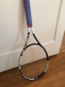 Head Graphene XT Speed Pro 4 1/4