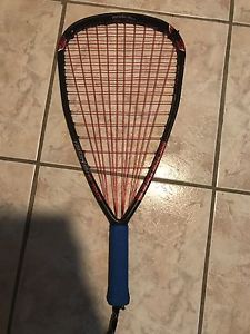 Ektelon RG Toron 170
