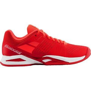 Babolat Propulse Team Clay