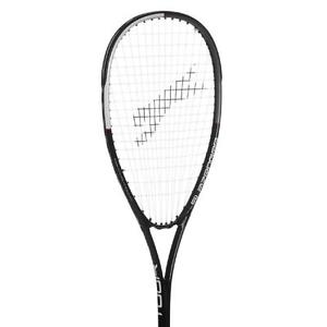 Slazenger Tour 170 Raqueta de Squash Mujer Hombre Nuevo