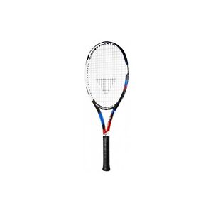 Tecnifibre t-Fight 300 DC