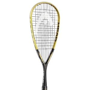 HEAD i.130 Squash Raqueta de Mujer Hombre Nuevo