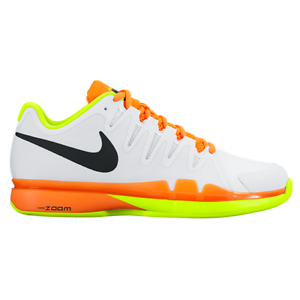 Nike Zoom Vapor 9.5 Tour Clay