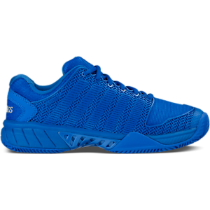 K-Swiss Hypercourt Express HB blue