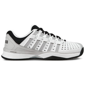 K-swiss Hypermatch HB white