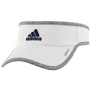 Adidas Men's Adizero Visor image 1