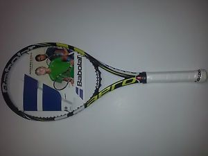 Babolat Aero Pro Drive 4 1/2 Tennis Racquet