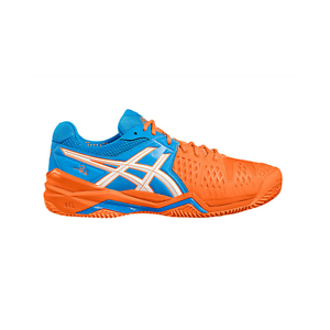 ASICS GEL-BELA 5 SG