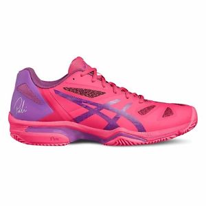 ASICS GEL-LIMA