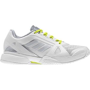 adidas Stella Mc Carney 2017
