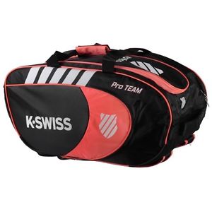 Paletero K-swiss