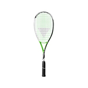 Tecnifibre Suprem 135-2017