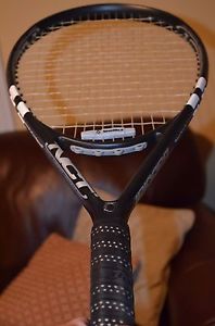 Babolat VS NJCT #5 Tennis Racket raquet 4 5/8 Grip