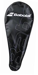 Babolat Logo Tennis Racquet Rack
