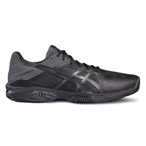 Asics Gel-Solution Speed 3 Clay