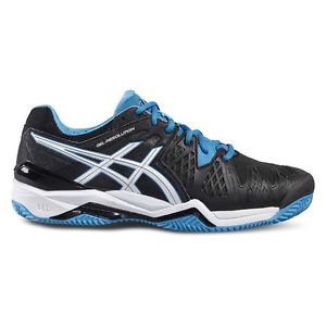 Asics Gel-Resolution 6 Clay