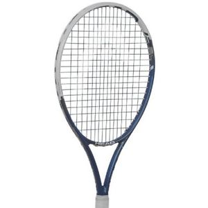 HEAD Instinct Control Raqueta Tennis Tenis Fuerza de prensión Mujer Hombre Nuevo