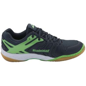 Babolat Shadow Team