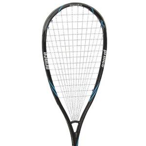 Prince Pro Tiburón 650 Raqueta de Squash Mujer Hombre