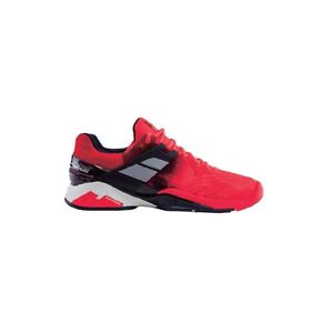 Babolat Propulse All Court Jr