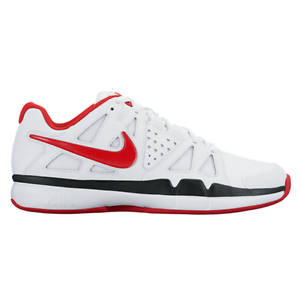 Nike Revolution 3