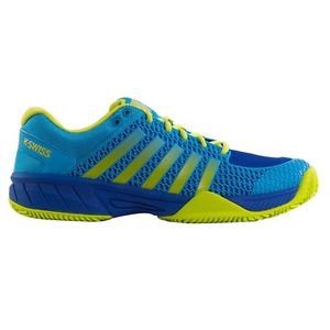K-swiss Express Light HB