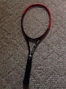 Head Graphene Prestige Midplus 4 3/8