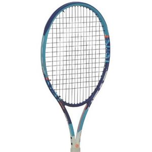 HEAD GrapheneXT Instinct Rev Pro Raqueta Tennis Tenis Raqueta Tenis Mujer Hombre