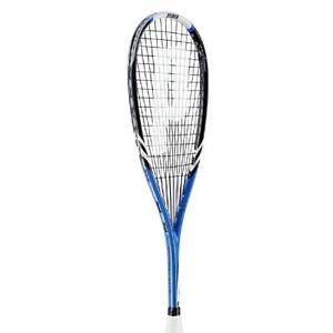 Prince Combat Lite Raqueta de Squash Mujer Hombre Nuevo