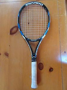 Babolat Pure Drive 2016 4 3/8