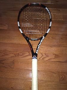 Babolat Pure Drive Play