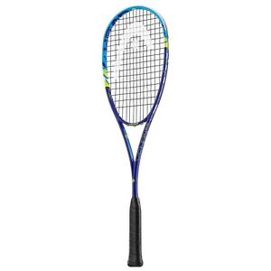 Head Xenon 135 2017 SlimBody