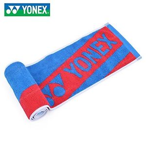 YONEX 69tw002u Blue Sports Towel
