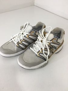 New Womens K-SWISS Bigshot Tennis Shoes Size 11